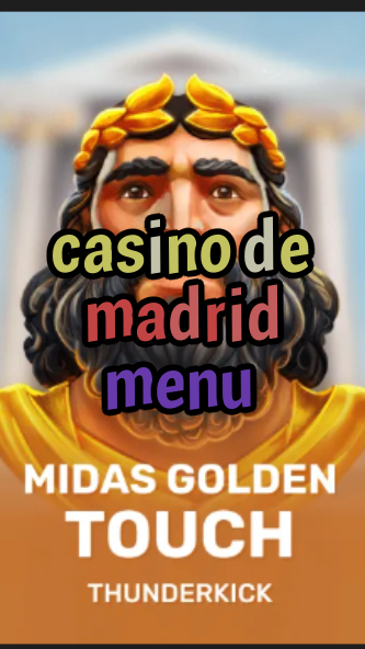 casino de madrid menu-3xn3u5udepyz9m9w5iat.com