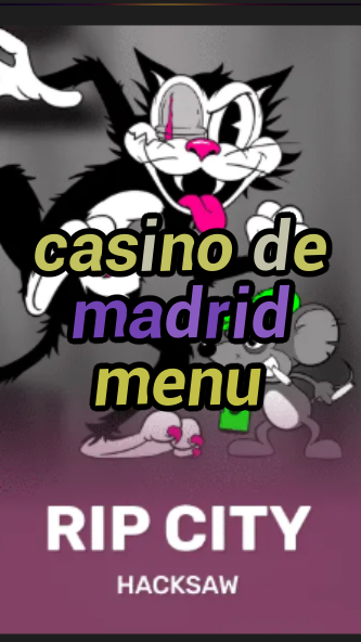 casino de madrid menu-3xn3u5udepyz9m9w5iat.com
