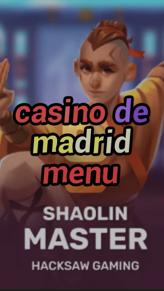 casino de madrid menu-3xn3u5udepyz9m9w5iat.com